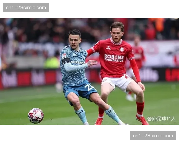 桑德兰签尼尔松安古洛 薪资1013万英镑升班马投资精明 桑德兰签尼尔松安古洛 薪资1013万英镑升班马投资精明