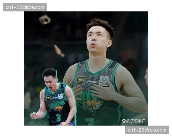 解析塞尔塔客场战术执行力 少赛一场仍排名中上游 解析塞尔塔客场战术执行力 少赛一场仍排名中上游