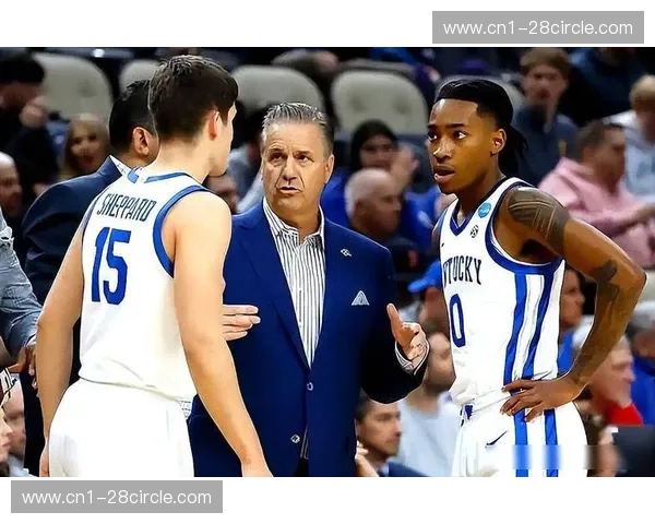 森林狼补强多森姆 薪资压力下仍求即战力升级