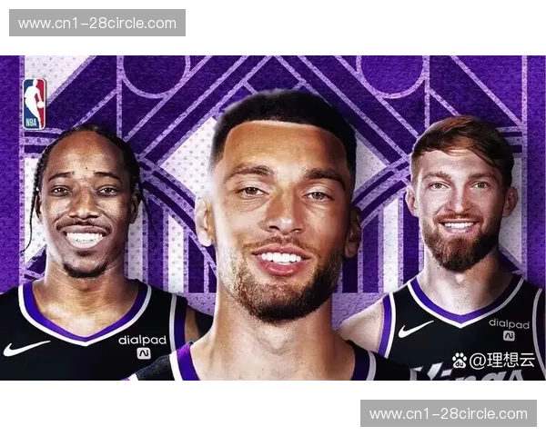 哈利伯顿助攻王表现持续 步行者依仗其组织维持附加赛竞争力