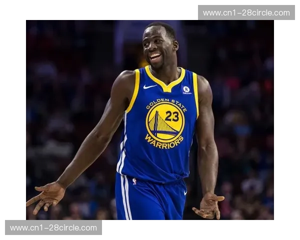 勇士防守效率110.7排名第三 追梦格林指挥体系核心