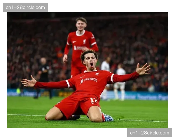 西汉姆联客场防守漏洞百出 被利物浦五次洞穿球门 西汉姆联客场防守漏洞百出 被利物浦五次洞穿球门