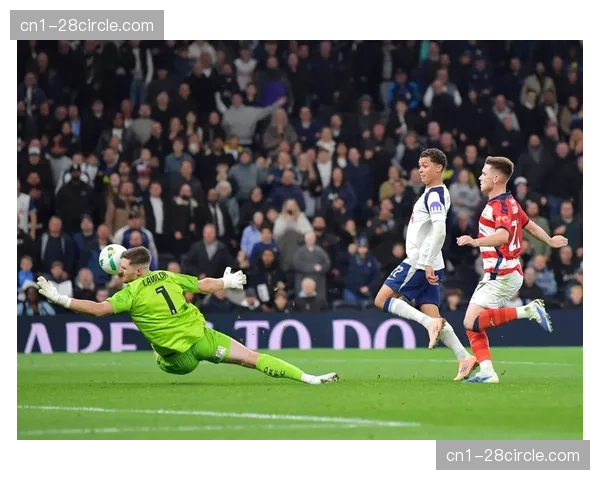 热刺欧冠残阵背水一战：至少9名球员伤缺中轴线几乎全面坍塌