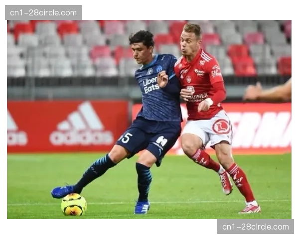 法国边路双爆点登贝莱奥利塞,考验阿根廷老化防线移动能力 法国边路双爆点登贝莱奥利塞,考验阿根廷老化防线移动能力