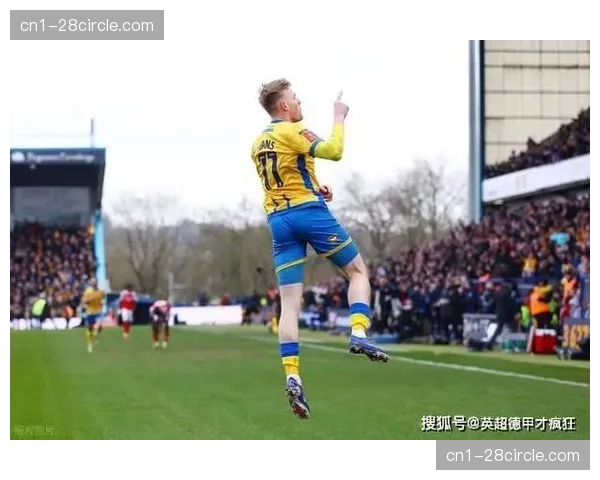 阿森纳剩余6场赛程艰难 需客场挑战曼城纽卡